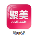 卡若机房电商托管