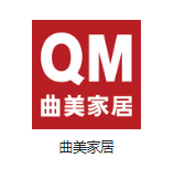 卡若机房客户家居行业
