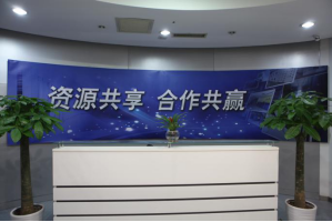 卡若服务器托管5月最新价格